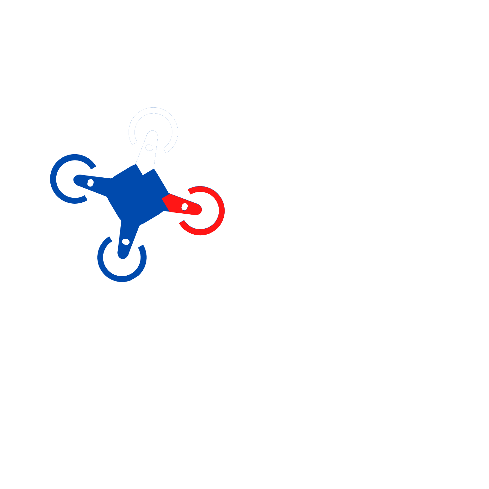 DroneDeCiel